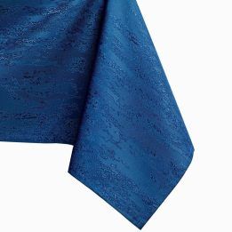 Staltiesė 150×500 cm indigo AH VESTA