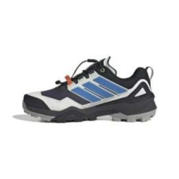 Vyriški žygio batai adidas Terrex Skychaser GTX