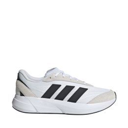 Vyriški sportbačiai su Lightmotion adidas Lightshift, JH9317
