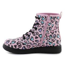 Vaikiški auliniai batai Skechers Gravlen Totally Wild