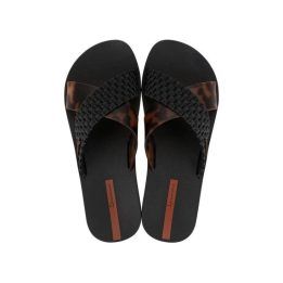 Moteriškos šlepetės Ipanema Sense Slide