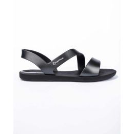 Moteriškos basutės su neslystančiu padu Ipanema Vibe Sandal