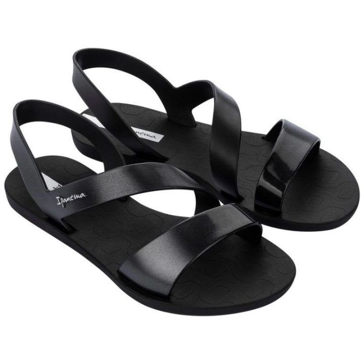 Moteriškos basutės su neslystančiu padu Ipanema Vibe Sandal