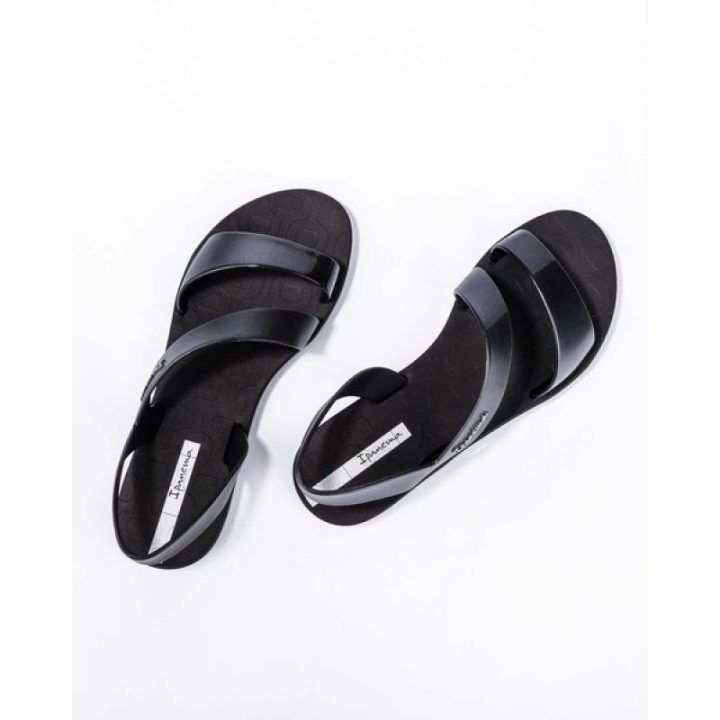 Moteriškos basutės su neslystančiu padu Ipanema Vibe Sandal