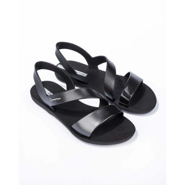 Moteriškos basutės su neslystančiu padu Ipanema Vibe Sandal