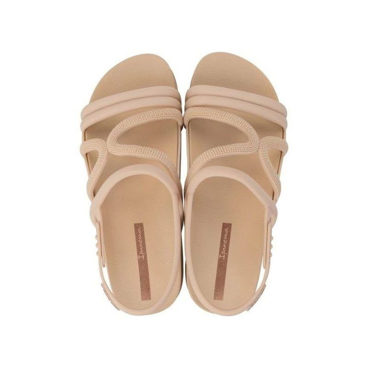 Moteriškos elegantiškos basutės Ipanema Walk Sandal