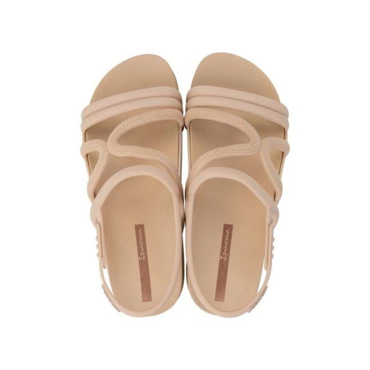 Moteriškos elegantiškos basutės Ipanema Walk Sandal
