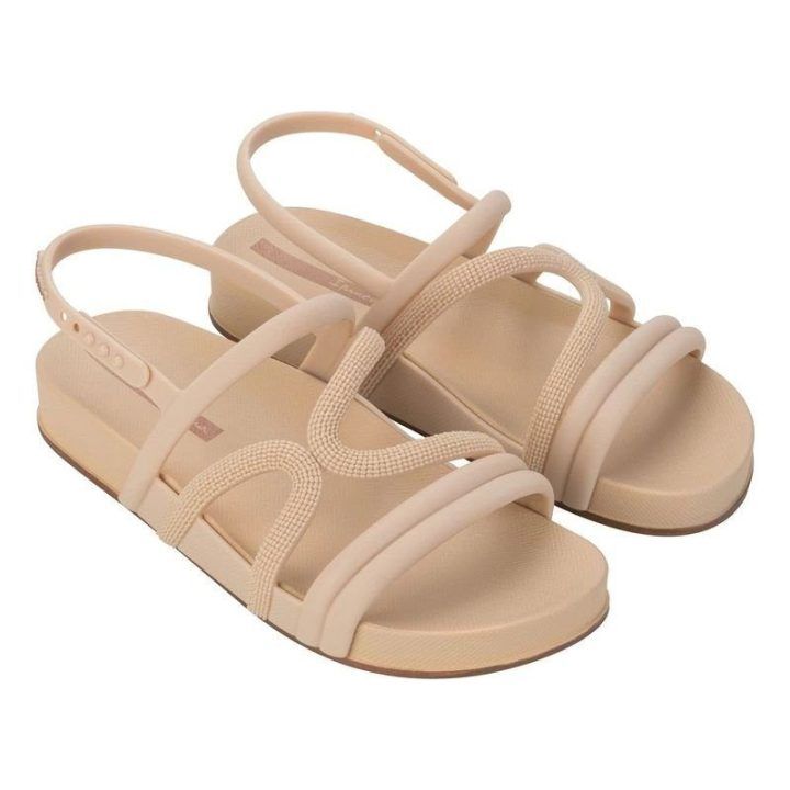 Moteriškos elegantiškos basutės Ipanema Walk Sandal