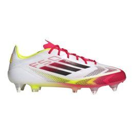 Futbolo bateliai adidas F50 Elite SG IE1258