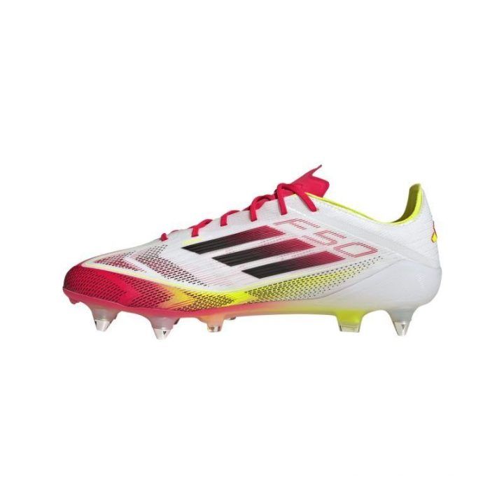 Futbolo bateliai adidas F50 Elite SG IE1258