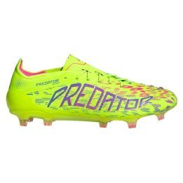 Vyriški futbolo bateliai adidas Predator Elite FG