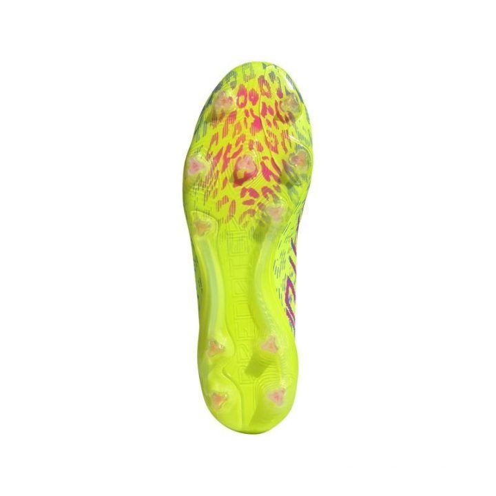 Vyriški futbolo bateliai adidas Predator Elite FG