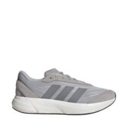 Vyriški sportbačiai su Lightmotion technologija adidas Lightshift