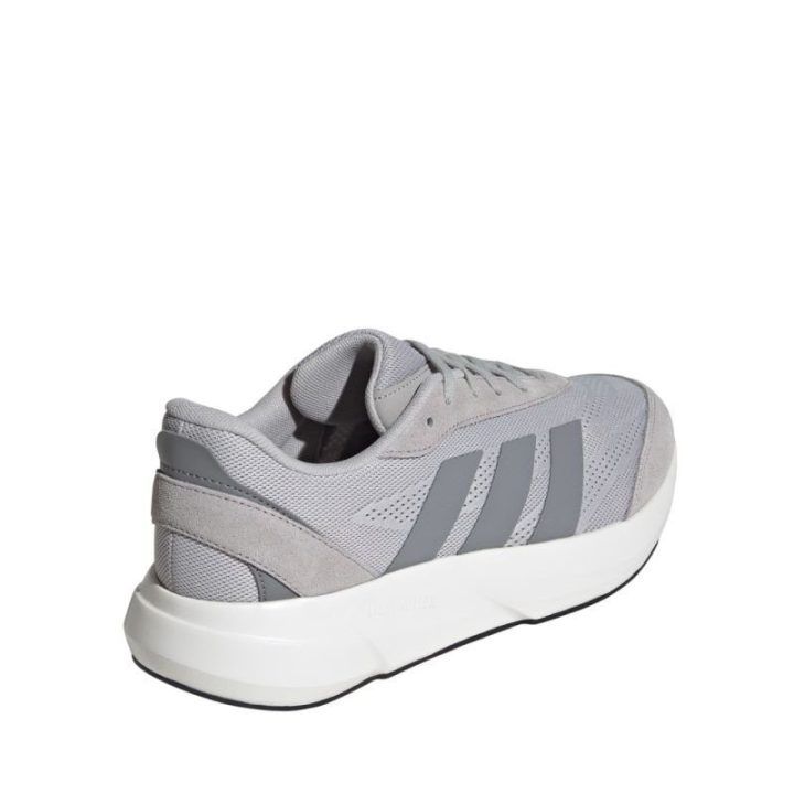Vyriški sportbačiai su Lightmotion technologija adidas Lightshift