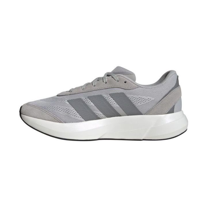 Vyriški sportbačiai su Lightmotion technologija adidas Lightshift