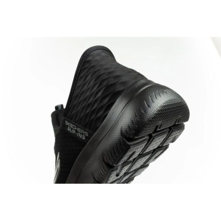 Vyriški sportbačiai Skechers Summits High Range