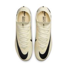 Futbolo bateliai natūraliai vejai Nike Mercurial Superfly 9 Elite