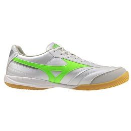 Vyriški salės futbolo bateliai Mizuno Morelia Sala Pro IN