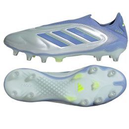 Vyriški futbolo bateliai adidas Copa Pure III Elite LL FG