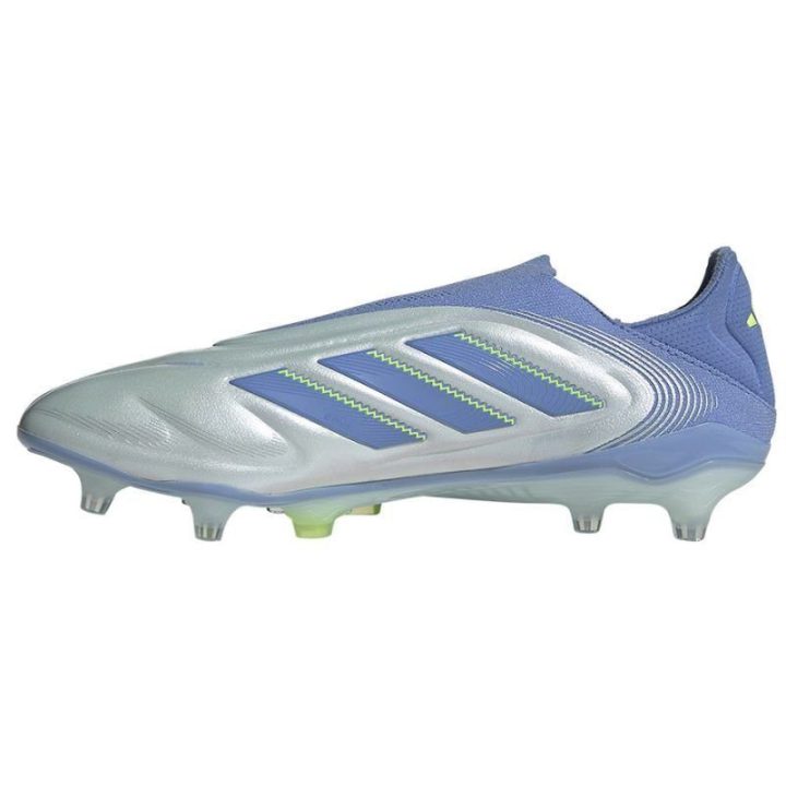 Vyriški futbolo bateliai adidas Copa Pure III Elite LL FG