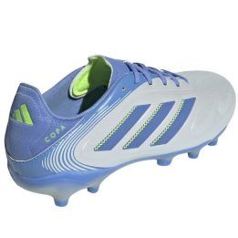 Vaikiški futbolo bateliai FG/MG adidas Copa Pure III League