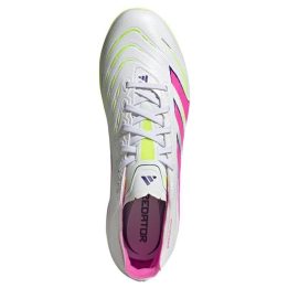 Vyriški futbolo bateliai adidas Predator League 2G/3G AG