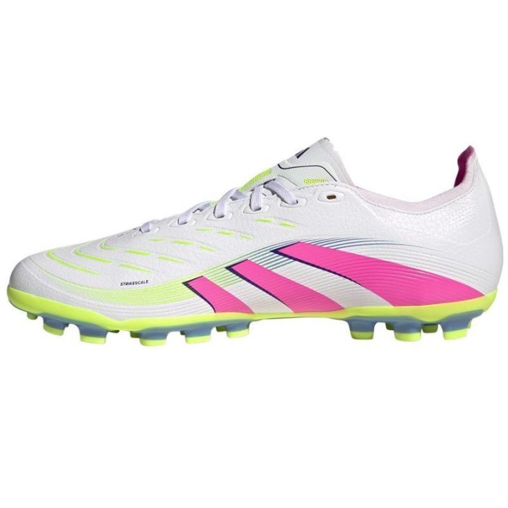 Vyriški futbolo bateliai adidas Predator League 2G/3G AG