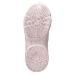Vaikiški sportbačiai Bejo Beigy
