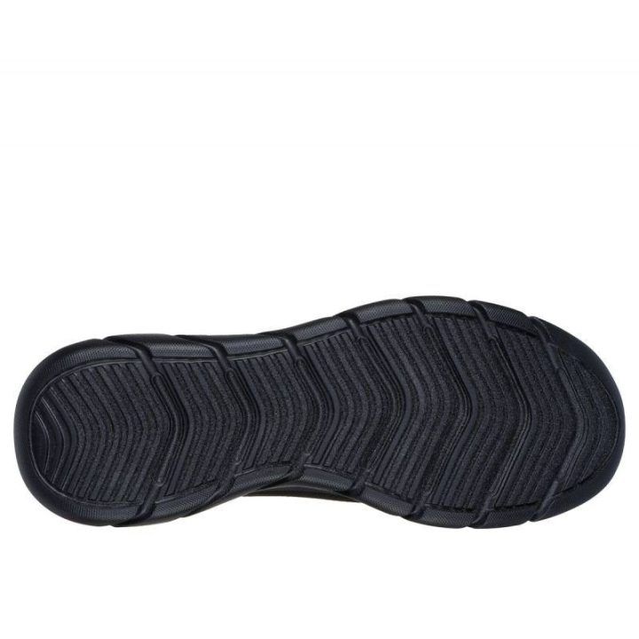 Moteriški sportbačiai Skechers BOBS Sport B Flex Lo Graceful Stride