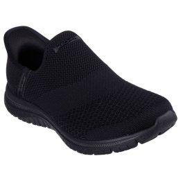 Moteriški įspiriami sportiniai batai Skechers Virtue - Sleek