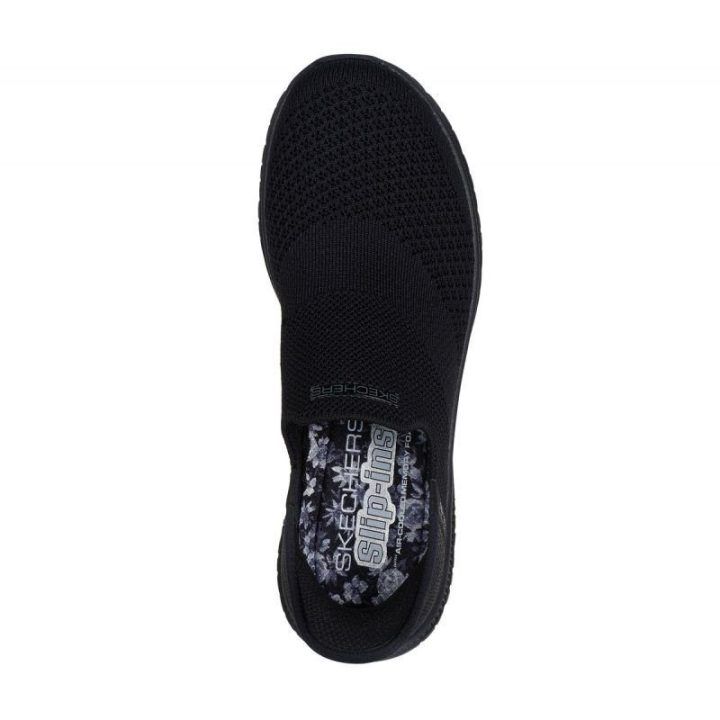 Moteriški įspiriami sportiniai batai Skechers Virtue - Sleek