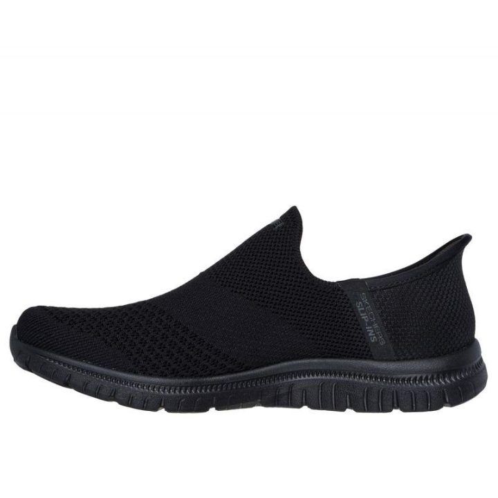 Moteriški įspiriami sportiniai batai Skechers Virtue - Sleek