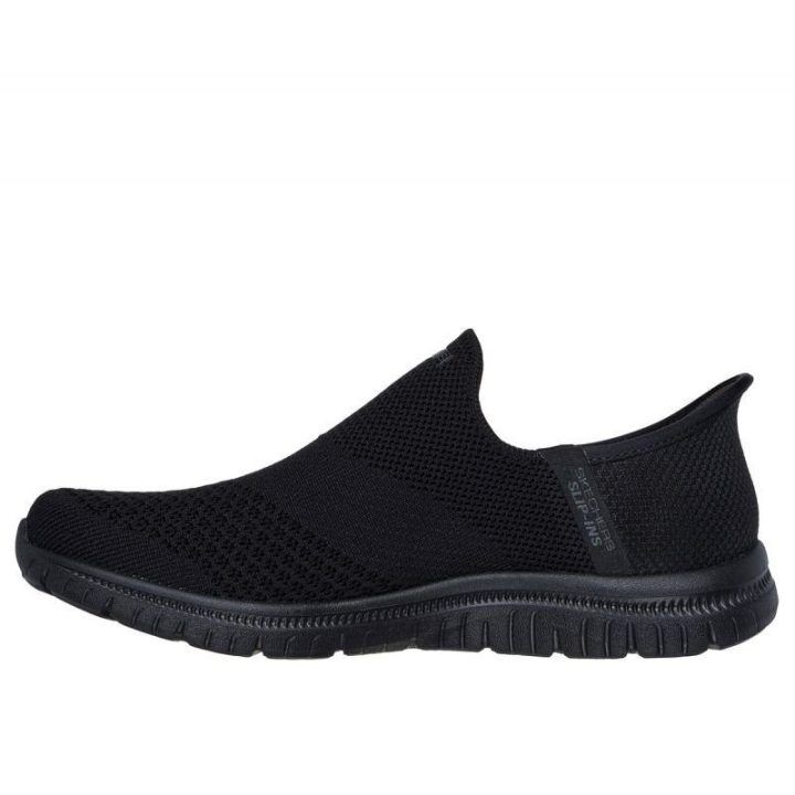 Moteriški įspiriami sportiniai batai Skechers Virtue - Sleek
