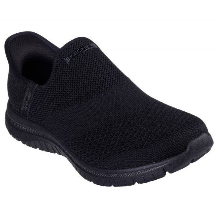 Moteriški įspiriami sportiniai batai Skechers Virtue - Sleek