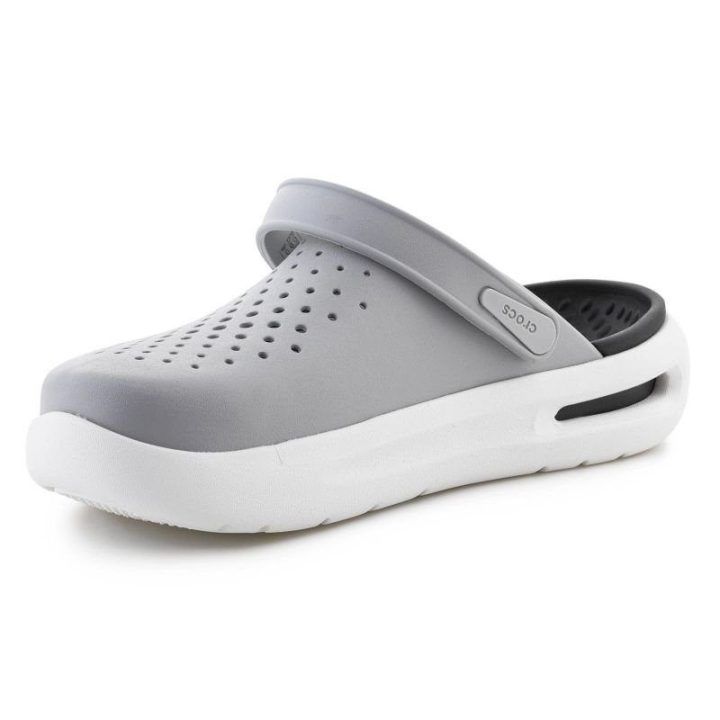 Moteriškos klumpės Crocs InMotion LiteRide, Atmosphere