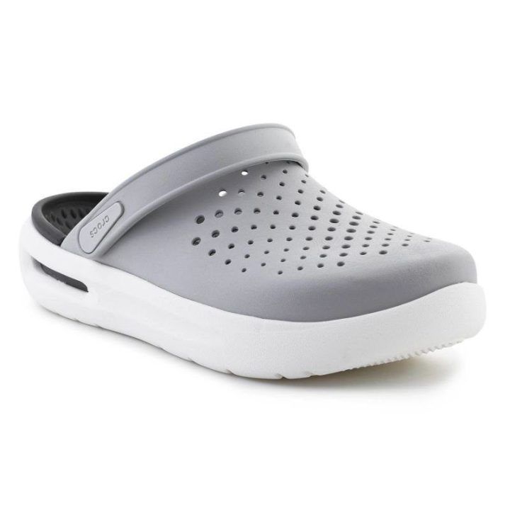 Moteriškos klumpės Crocs InMotion LiteRide, Atmosphere