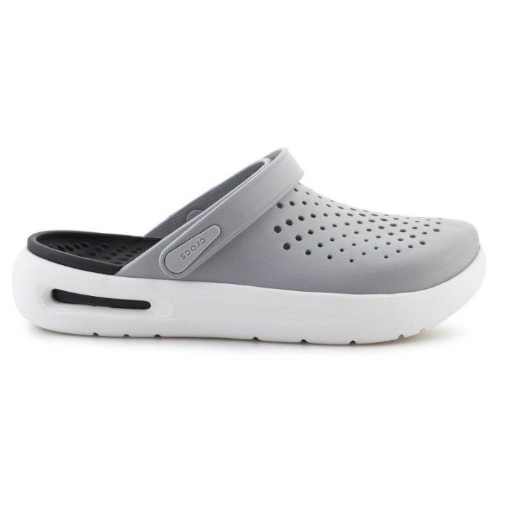 Moteriškos klumpės Crocs InMotion LiteRide, Atmosphere