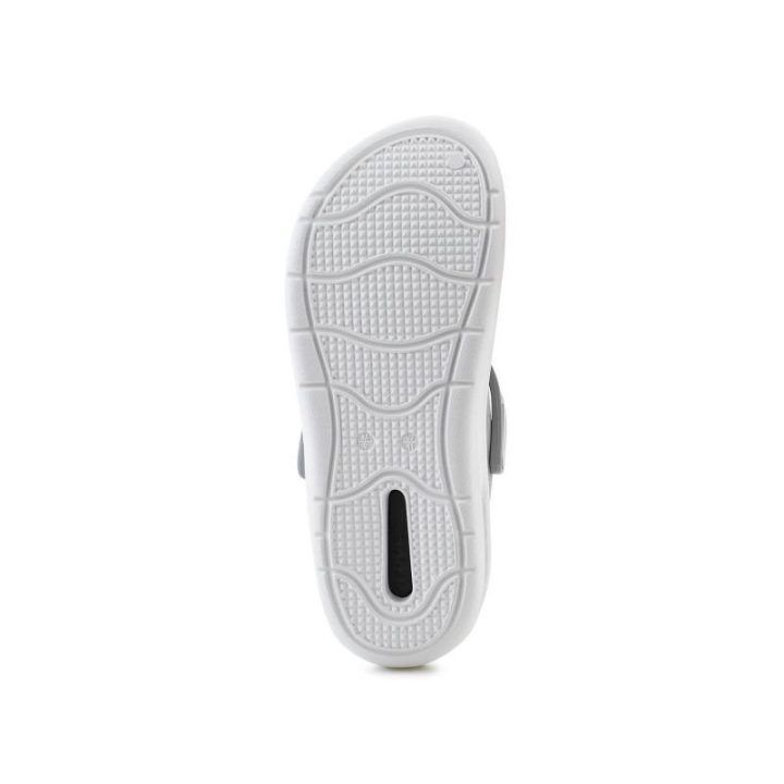 Moteriškos klumpės Crocs InMotion LiteRide, Atmosphere