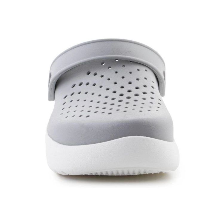 Moteriškos klumpės Crocs InMotion LiteRide, Atmosphere