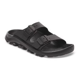 Moteriškos šlepetės Birkenstock Mogami Terrastealth