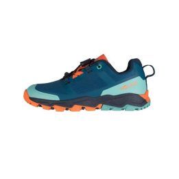 Vaikiški žygio batai Trollkids Sandefjord Hiker XT