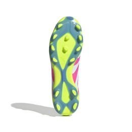 Vyriški futbolo bateliai adidas Predator Pro MG