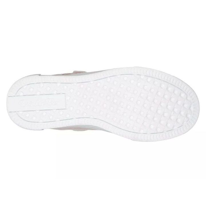 Vaikiški sportbačiai Skechers Twinkle Sparks, rožiniai ir aukso