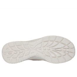 Moteriški įspiriami sportiniai batai Skechers Slip-ins