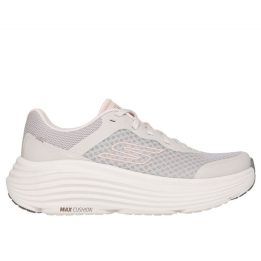 Moteriški bėgimo bateliai Skechers Max Cushioning Endeavour