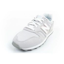 Moteriški sportbačiai New Balance 373