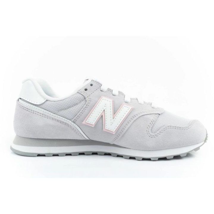 Moteriški sportbačiai New Balance 373