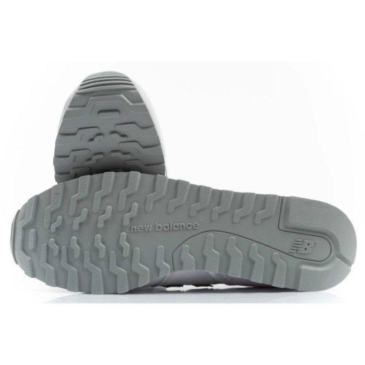 Moteriški sportbačiai New Balance 373