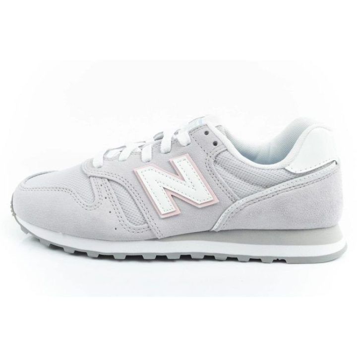 Moteriški sportbačiai New Balance 373