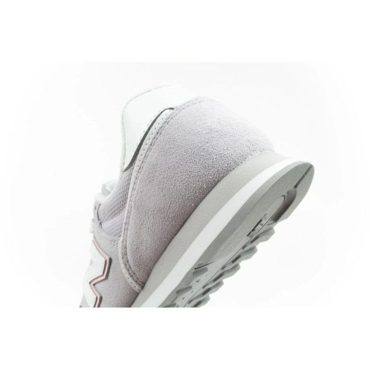 Moteriški sportbačiai New Balance 373